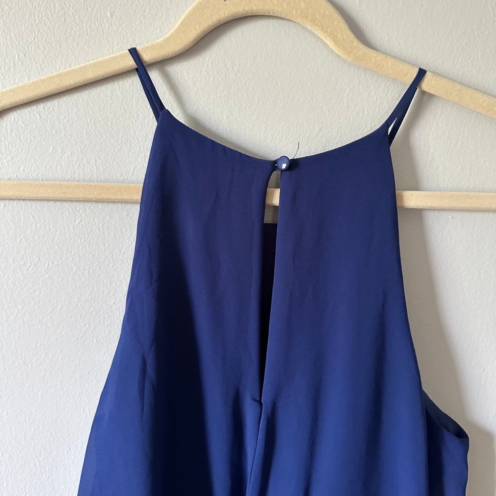 Romper - Picture 4 of 4